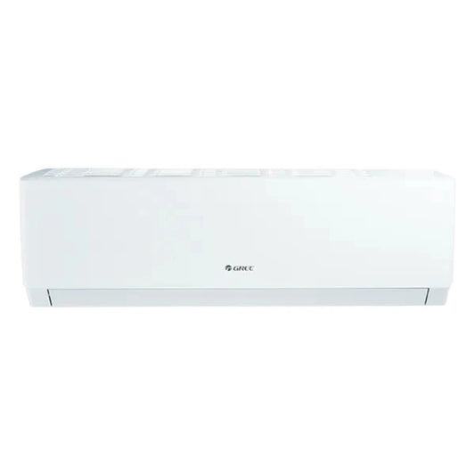 GREE 1.0 TON PULAR SERIES INVERTER SPLIT AC Model GS-12PITH11W