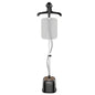 DECORA GARMENT STEAMER Model DGS-0271