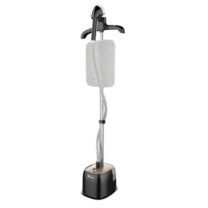 DECORA GARMENT STEAMER Model DGS-0271