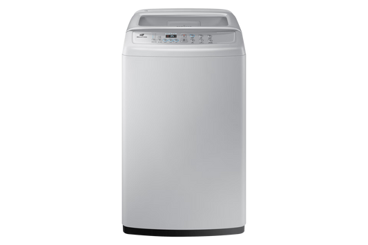 Samsung WA70H4000SGURT 7 Kg Top Load Washing Machine with Air Turbo in Pakistan – Fully Automatic & Energy Efficient
