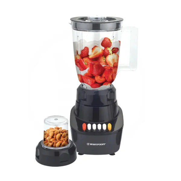 WESTPOINT BLENDER & GRINDER Model WF-332